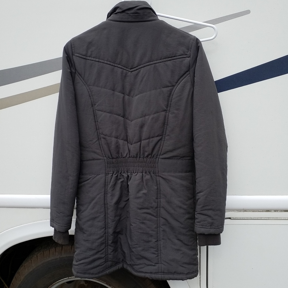 Element Jacket - image 6